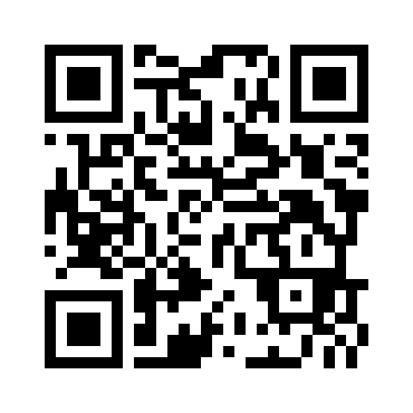 QR-kode til --Freya A 1537