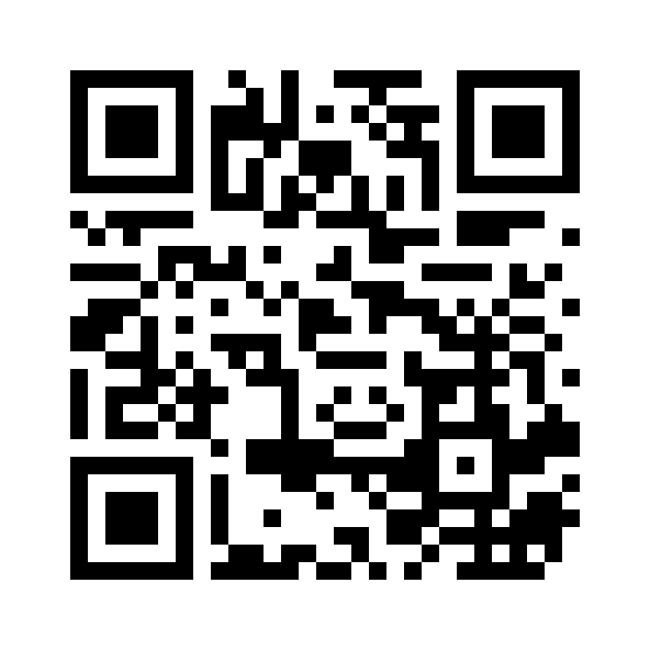 QR-kode til Trawlhold/Vrag