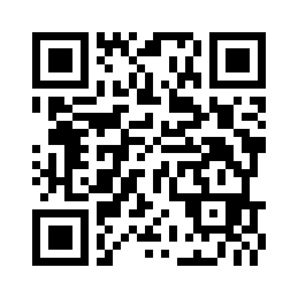 QR-kode til Trawlhold/Vrag