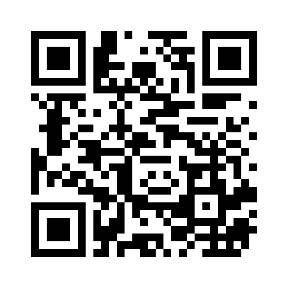 QR-kode til Klokkegrund