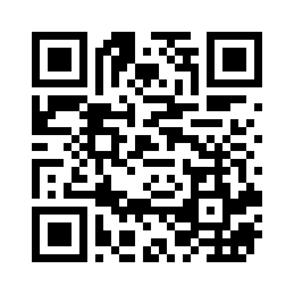 QR-kode til Trawlhold/Vrag