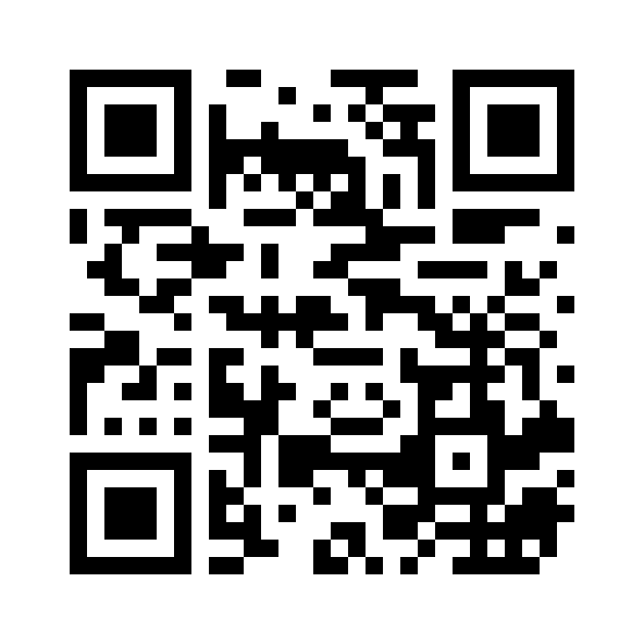 QR-kode til Trawlhold/Vrag