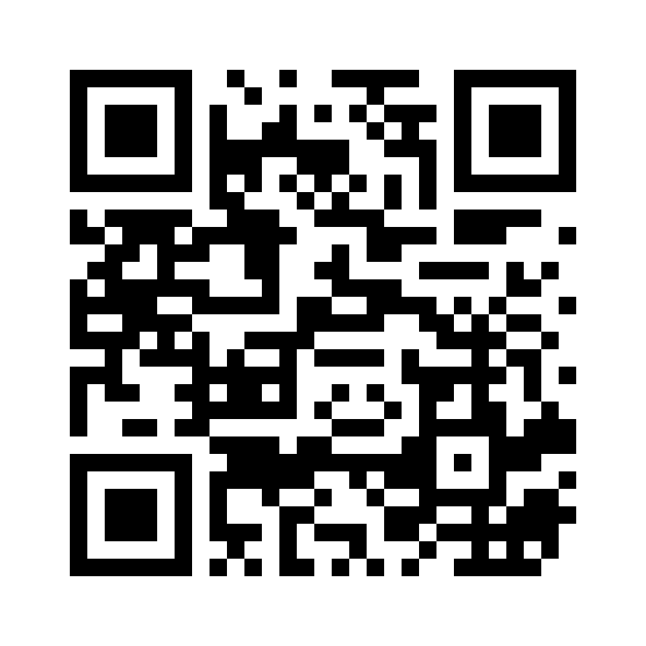 QR-kode til Cementskibet