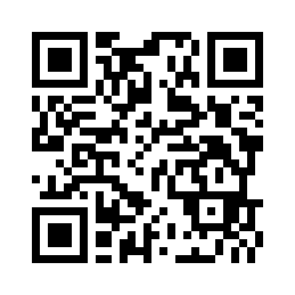 QR-kode til Collasen Ann