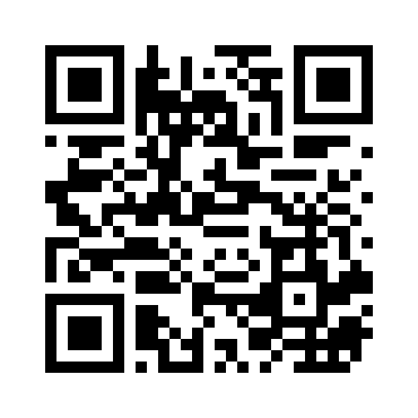 QR-kode til Peter Nakskov