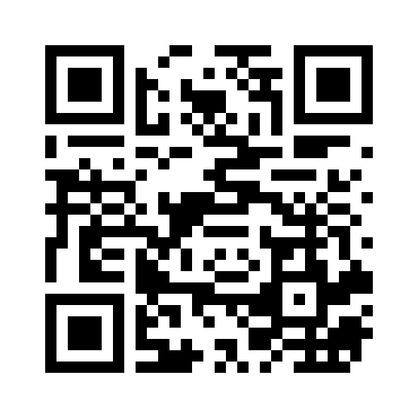 QR-kode til Trawlhold/Vrag