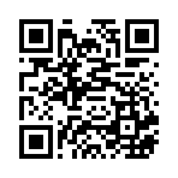 QR-kode til Trawlhold/Vrag