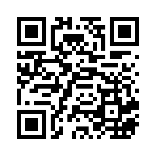 QR-kode til Trawlhold/Vrag