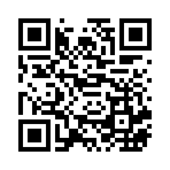 QR-kode til Neckar M/S