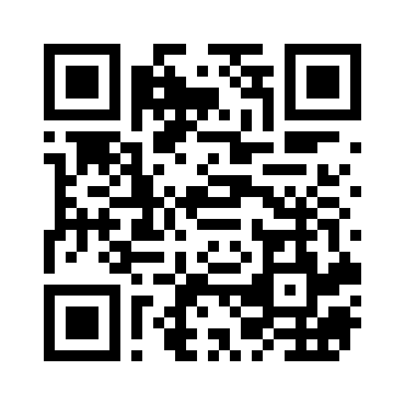 QR-kode til Ubåd U 579