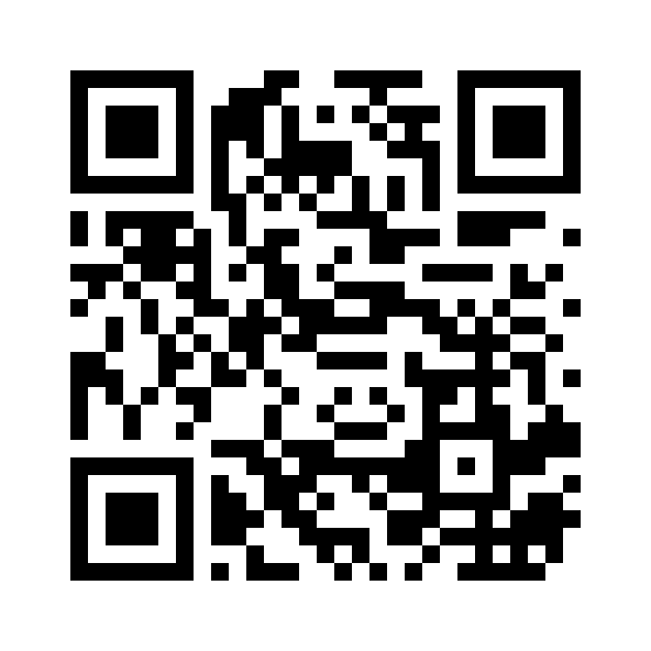 QR-kode til Trawlhold/Vrag