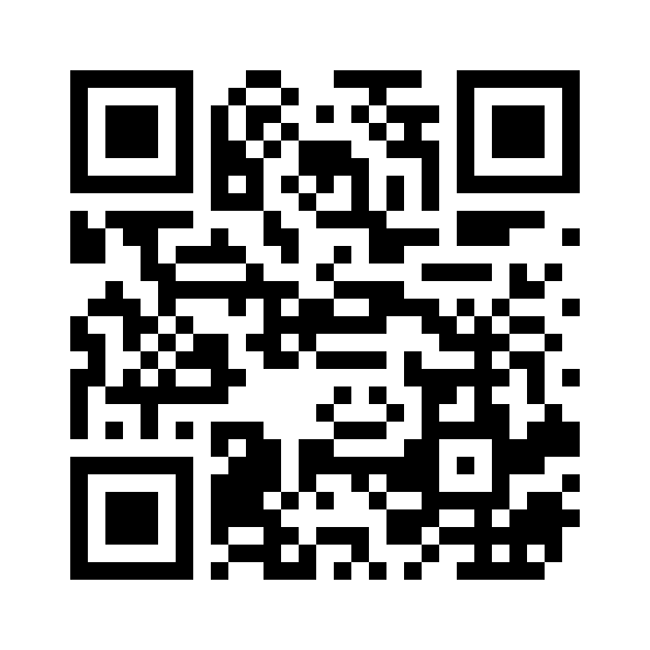 QR-kode til Ralph-Ward Jackson