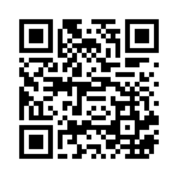 QR-kode til Ulla Ru 116