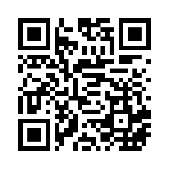 QR-kode til --Ukendt