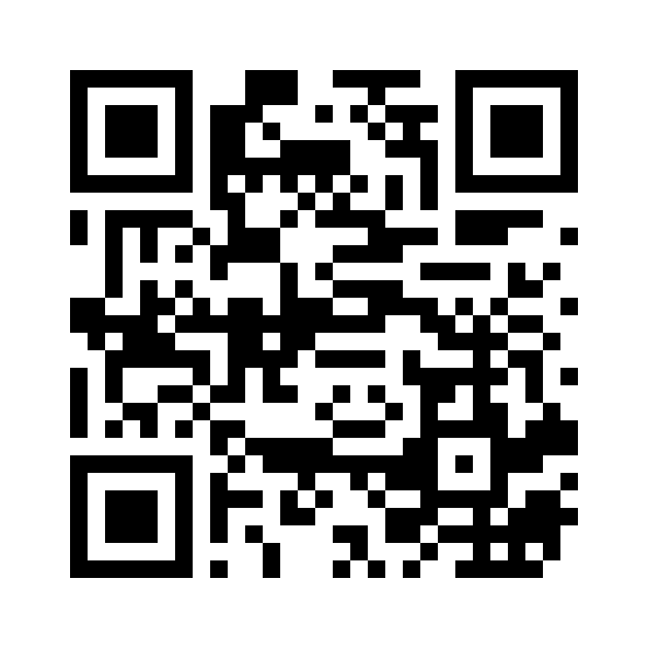 QR-kode til Alliance H 156