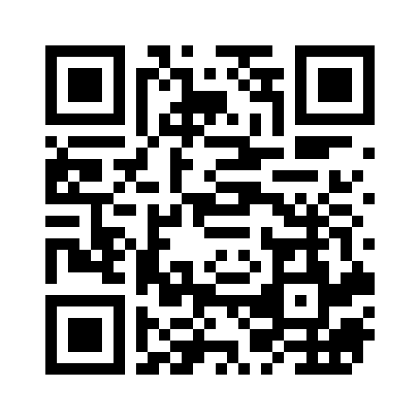 QR-kode til Skjold M/S