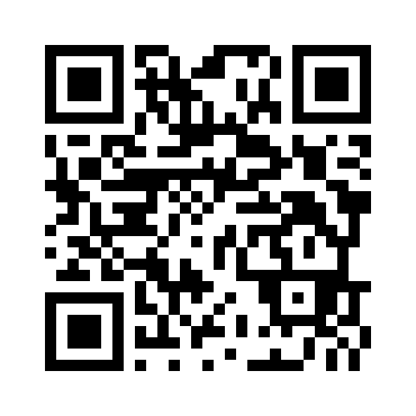 QR-kode til Trawlhold/Vrag