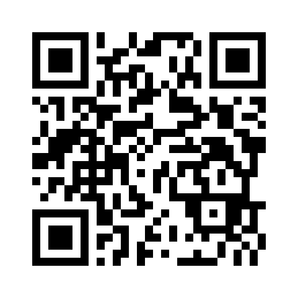 QR-kode til Trawlhold/Vrag