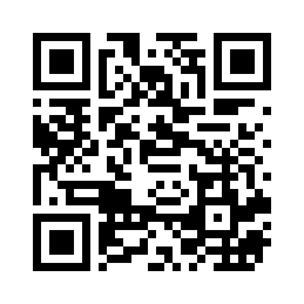 QR-kode til Trawlhold/Vrag