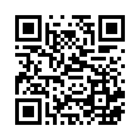 QR-kode til Trawlhold/Vrag