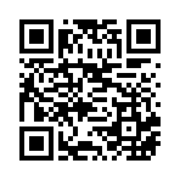 QR-kode til Waltraud Behrman S/S