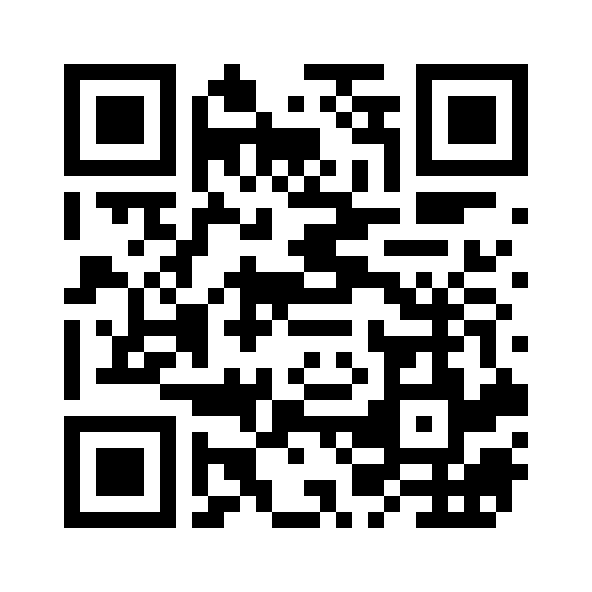 QR-kode til --Susanne