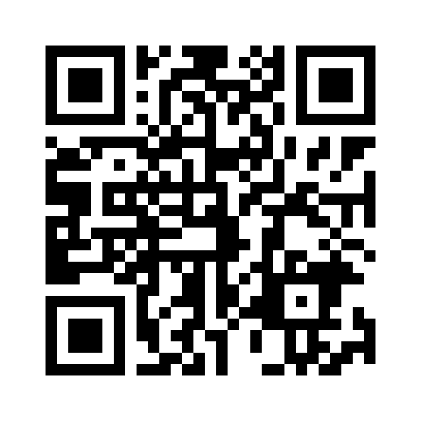 QR-kode til Flyvemaskine