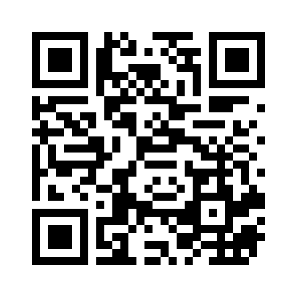 QR-kode til Trawlhold/Vrag