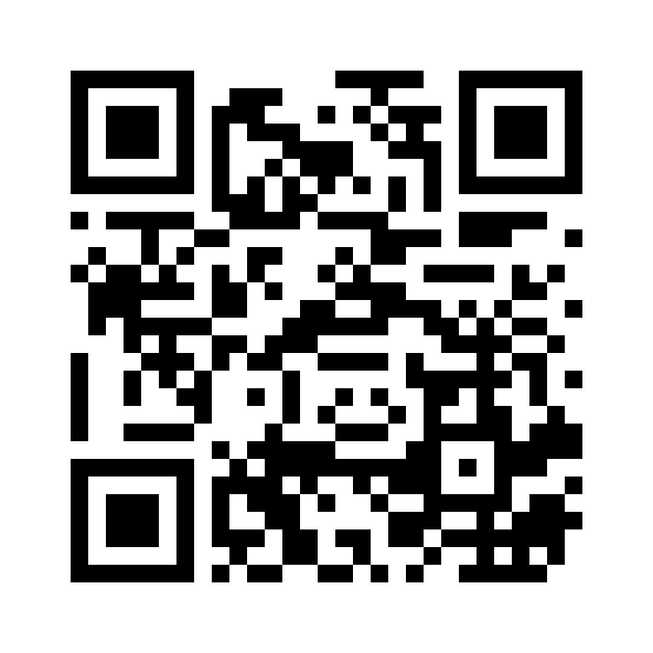 QR-kode til Mir's Vrag