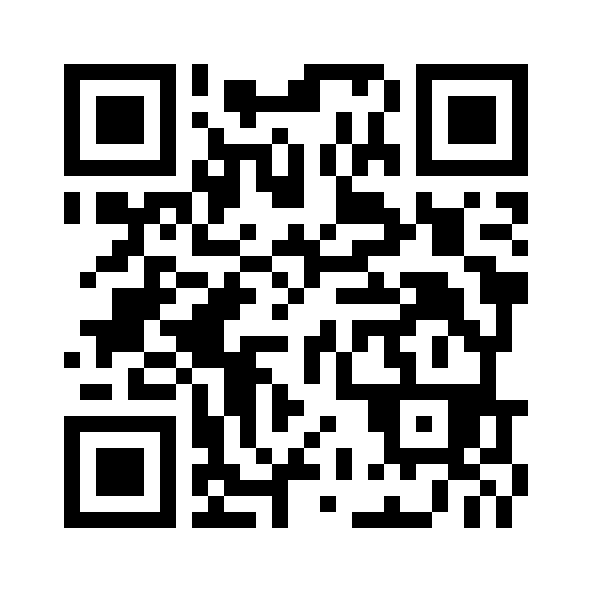 QR-kode til Trawlhold/Vrag