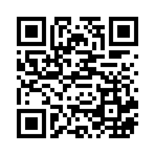 QR-kode til --Finns Båd