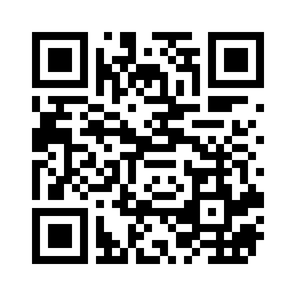 QR-kode til Ankerkæde