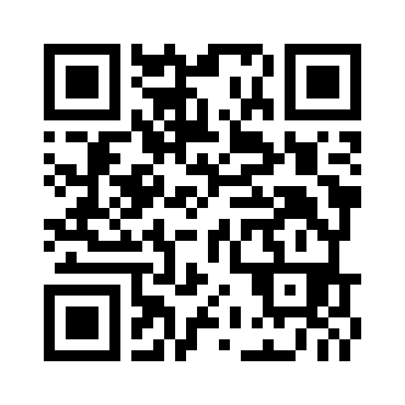 QR-kode til Sigrid S/S