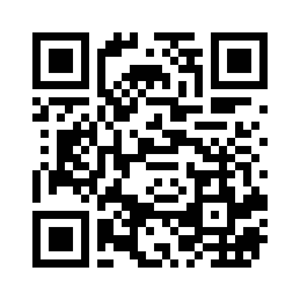 QR-kode til Møllevraget