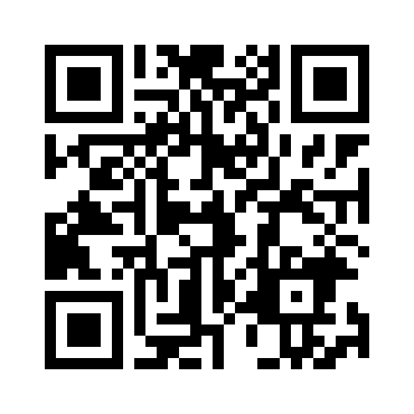 QR-kode til Katian H 321