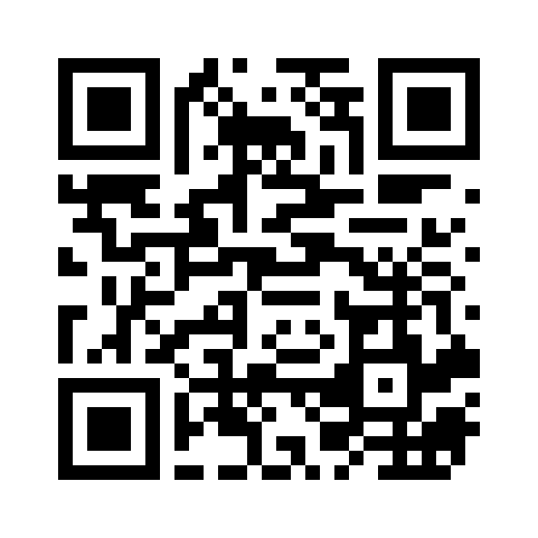 QR-kode til Møllestenene