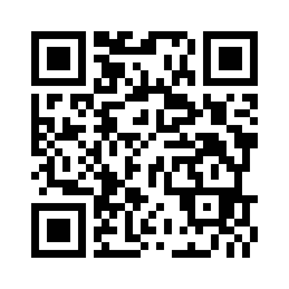 QR-kode til Trawlhold/Vrag