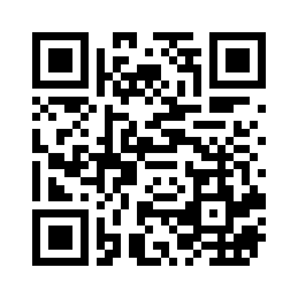 QR-kode til Møllestenene