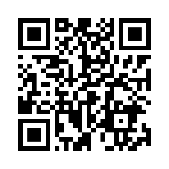 QR-kode til Møllestenene