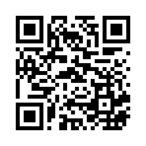 QR-kode til Møllestenene