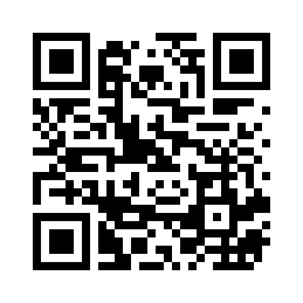 QR-kode til Trawlhold/Vrag