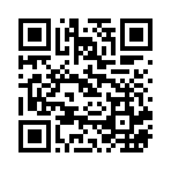 QR-kode til Julie S/S (Møllevraget)