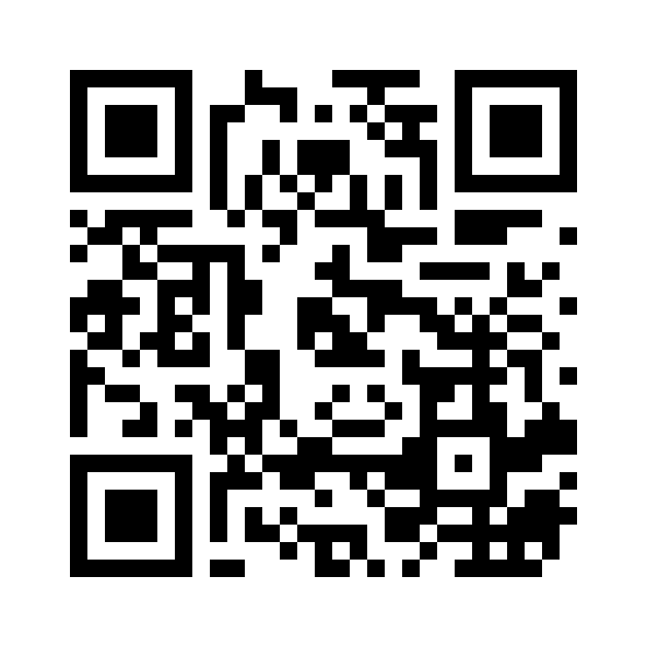 QR-kode til Møllevraget (Julie S/S)