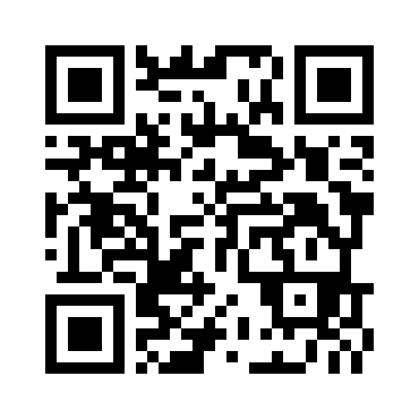 QR-kode til Trawlhold/Vrag