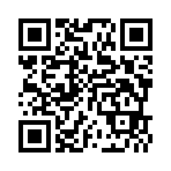 QR-kode til Alexandros