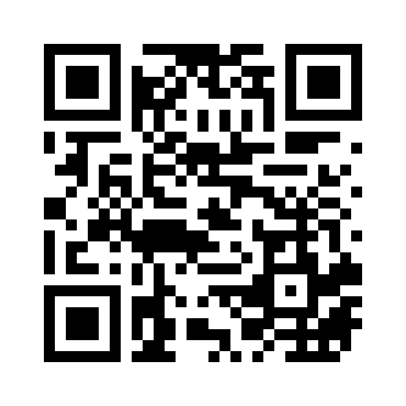 QR-kode til Isbryder