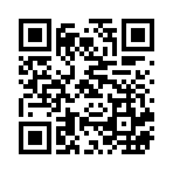 QR-kode til --Trio SS