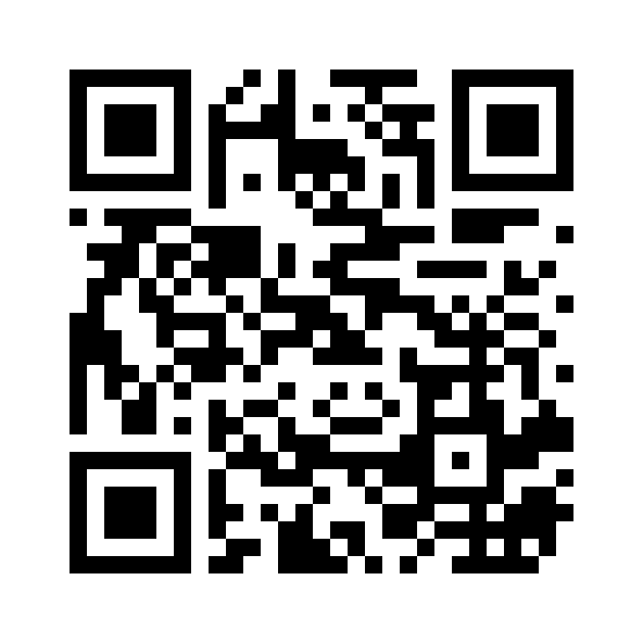 QR-kode til Kia-Steffen H385