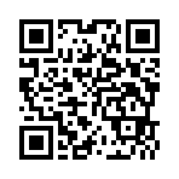 QR-kode til --Ubåd U 1008