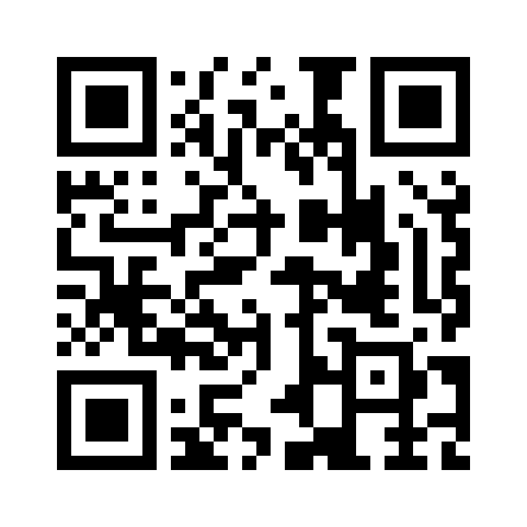 QR-kode til Dagmar S/S